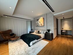 Greenbank Park (D21), Semi-Detached #585699041